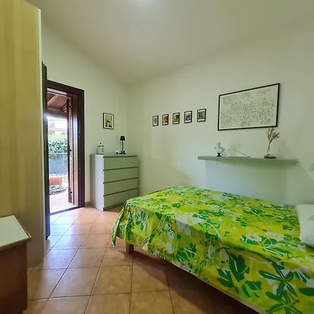 House Stella By World